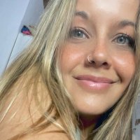 CristabeLForte💚 (@cristabelforchi) 's Twitter Profile