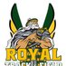 @royaltrack1 (@royaltrack1) Twitter profile photo @royaltrack1 (@royaltrack1) Twitter profile photo