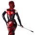 CorruptMistressCasey ๐๐ (@jenlcoox) Twitter profile photo CorruptMistressCasey ๐๐ (@jenlcoox) Twitter profile photo
