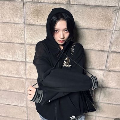 Jumanao33's profile picture. 