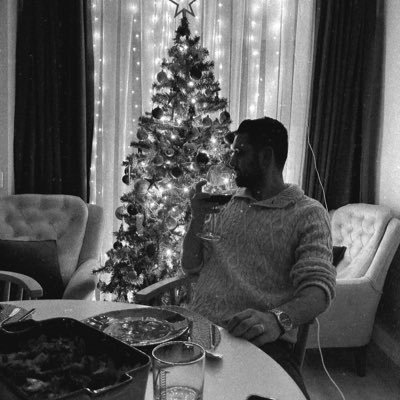 muahnetnd's profile picture. 