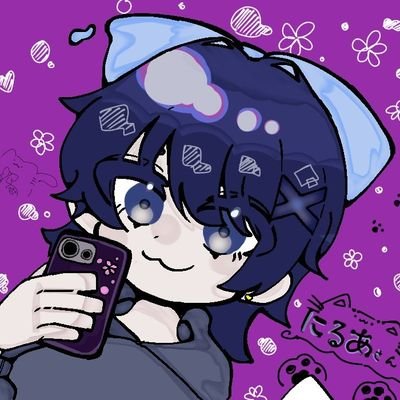 にるあ'༥'さんのプロフィール画像