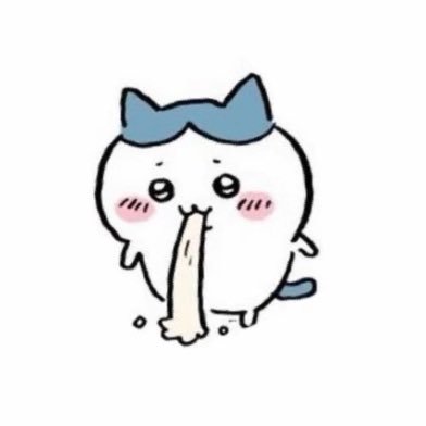 out_gettingribs's profile picture. 18+ only #blacklivesmatter #translivesmatter