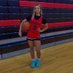 Janaya Lenoir (@janayalenoir1) Twitter profile photo Janaya Lenoir (@janayalenoir1) Twitter profile photo