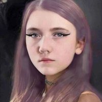 Kirst0leg (@kirst0leg) 's Twitter Profile Photo Kirst0leg (@kirst0leg) 's Twitter Profile Photo