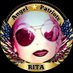 Rita Foster (@rita_foster_) Twitter profile photo Rita Foster (@rita_foster_) Twitter profile photo