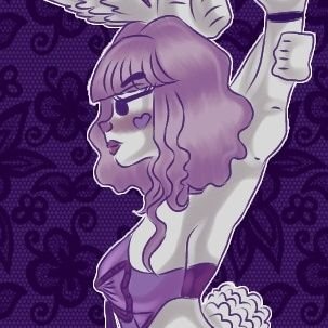 ★𝐓𝕚𝖋𝖋𝕒𝐧𝓎 𝕜𝚒𝖙𝖙𝕪𝙛𝑒𝖒 ♡ 𝐒𝕐🩵💙🪴さんのプロフィール画像