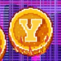 sushenmatr1x (@sushen109) 's Twitter Profile Photo