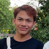 dawn (@jannmarf) 's Twitter Profile
