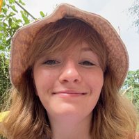Emma | Creative Strategist (@creativeemma_) 's Twitter Profile
