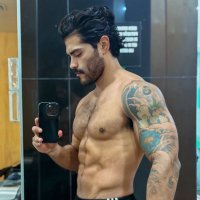 🍫CarameloDeChocolate (@jose_zhavala) 's Twitter Profile