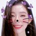 ᕱ⑅︎ᕱ baebyi329🍀🌷 (@baebyi329) Twitter profile photo ᕱ⑅︎ᕱ baebyi329🍀🌷 (@baebyi329) Twitter profile photo