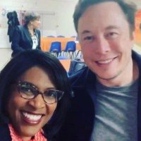 Suzan CEO (@suzan_musk6) 's Twitter Profile