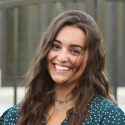 mary_eva0's profile picture. Life is a precious gift, and finding joy in the little moments, 
embracing new experiences, and appreciating the people around us can make all the difference.