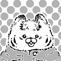 ③⑧ (@miyawan381) 's Twitter Profile Photo