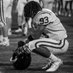 Ezra “EJ” Carter (@carter79781) Twitter profile photo Ezra “EJ” Carter (@carter79781) Twitter profile photo