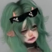 wurm (@wigglworm) 's Twitter Profile Photo wurm (@wigglworm) 's Twitter Profile Photo