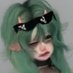 wurm (@wigglworm) Twitter profile photo wurm (@wigglworm) Twitter profile photo
