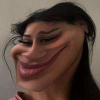 @everyknott (@evry_knott) 's Twitter Profile
