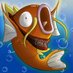 Karp (@darkekarp) Twitter profile photo Karp (@darkekarp) Twitter profile photo