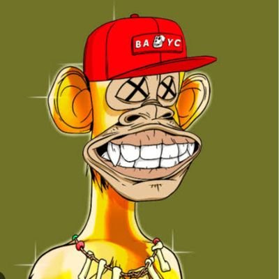DavidChuks62629's profile picture. Crypto trader