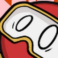 Halite (@ohhalite) 's Twitter Profile Photo