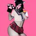 Gatita Daniela ૮꒰˶•ᆺ•˶꒱ス (@daniela11698) Twitter profile photo Gatita Daniela ૮꒰˶•ᆺ•˶꒱ス (@daniela11698) Twitter profile photo