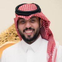 تركي الفريخ (@toti6662) 's Twitter Profile Photo تركي الفريخ (@toti6662) 's Twitter Profile Photo