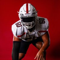 Juan Feliciano (@felicianojc_) 's Twitter Profile