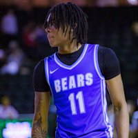 De’Aonte Curry (@deaonte) 's Twitter Profile