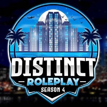 Distinct Roleplay | FiveM Community | Join Today! 👇
https://t.co/Bw0AEzxtMR #DistinctRP #FiveM #GTAV https://t.co/BHO0mZBSNr