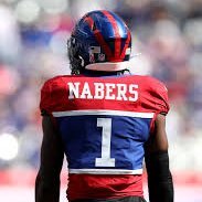 vaczi_'s profile picture. 