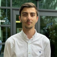 Théo Macé (@theomace_off) 's Twitter Profile Photo