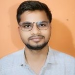RaunacRaus10168's profile picture. Java Developer | Competitive Programmer |Institution Rank-01 on GeeksForGeeks | University Rank-01 on InterviewBit | Expert Level @CodingNinja | 5* HackerRank