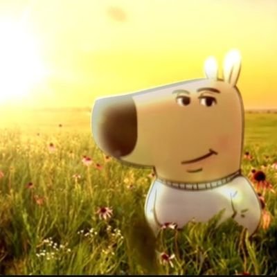 CYRICS1's profile picture. •