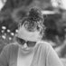 Lisa Steacy (@lisa_steacy) Twitter profile photo Lisa Steacy (@lisa_steacy) Twitter profile photo
