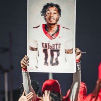 Xavier8_ (@realxavier8) 's Twitter Profile