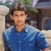 Vasim Gazi (@gazivasim) Twitter profile photo Vasim Gazi (@gazivasim) Twitter profile photo