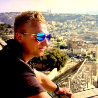 Levi Hazen (@amazenadventur1) 's Twitter Profile Photo Levi Hazen (@amazenadventur1) 's Twitter Profile Photo