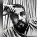 عبدالعزيز بن ظافر (@dhafer_31) Twitter profile photo عبدالعزيز بن ظافر (@dhafer_31) Twitter profile photo
