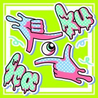 「」~haku~ (@studio_haku) 's Twitter Profile