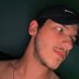 vince (@bigtimevince) Twitter profile photo vince (@bigtimevince) Twitter profile photo