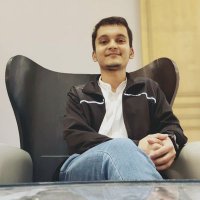DHRITIRAJ BASTAVKALITA (@dhritirajbastav) 's Twitter Profile