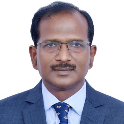 bcroutray's profile picture. Sr. Professor,  School of Mechanical Engineering, KIIT Deemed to be University, Bhubaneswar