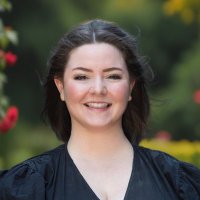 Lauren Giesler (@rengiesler) 's Twitter Profile Photo Lauren Giesler (@rengiesler) 's Twitter Profile Photo
