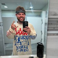 The Jared 🤘🏼 (@thejaredps) 's Twitter Profile Photo The Jared 🤘🏼 (@thejaredps) 's Twitter Profile Photo
