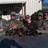 Ingvar_10's profile image