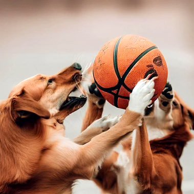 ALL PREGAME & LIVE PICKS 🎯 ALL DOGS 🐕 ALL STRAIGHT 🔪 ALL TRACKED 💻 ALL FREE ❤️ WIN/LOSS RECORD: 17-12 +29U