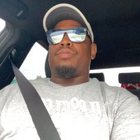 CoachJaG (@mrjagsanders) 's Twitter Profile Photo CoachJaG (@mrjagsanders) 's Twitter Profile Photo