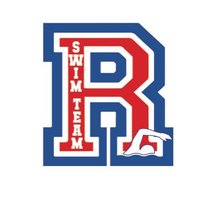 Richfield High School Swim Team (@high_richfield) 's Twitter Profile Photo Richfield High School Swim Team (@high_richfield) 's Twitter Profile Photo